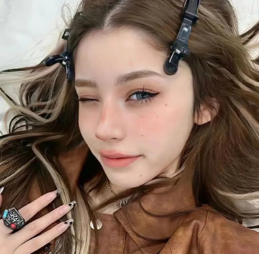 夫妻哨