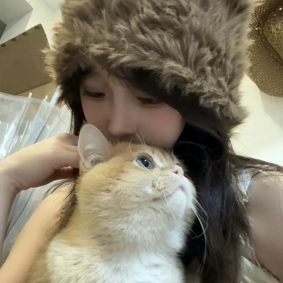 断肢女孩的来信
