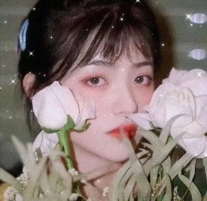 已婚牧师