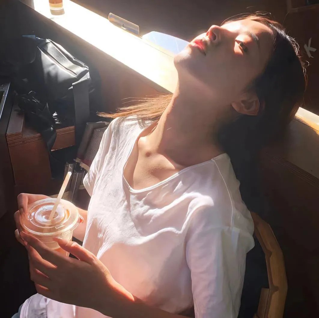 怪物史莱克3