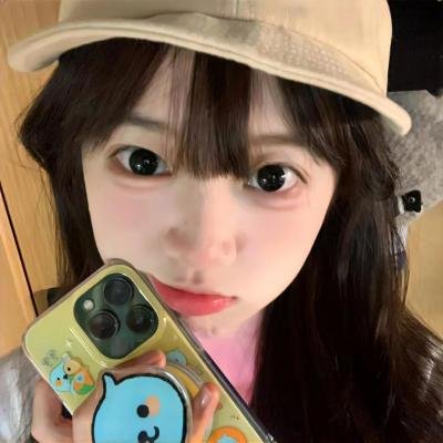 狂岛凶灵