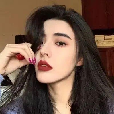 不安分的年轻人们
