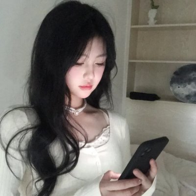 家庭档案