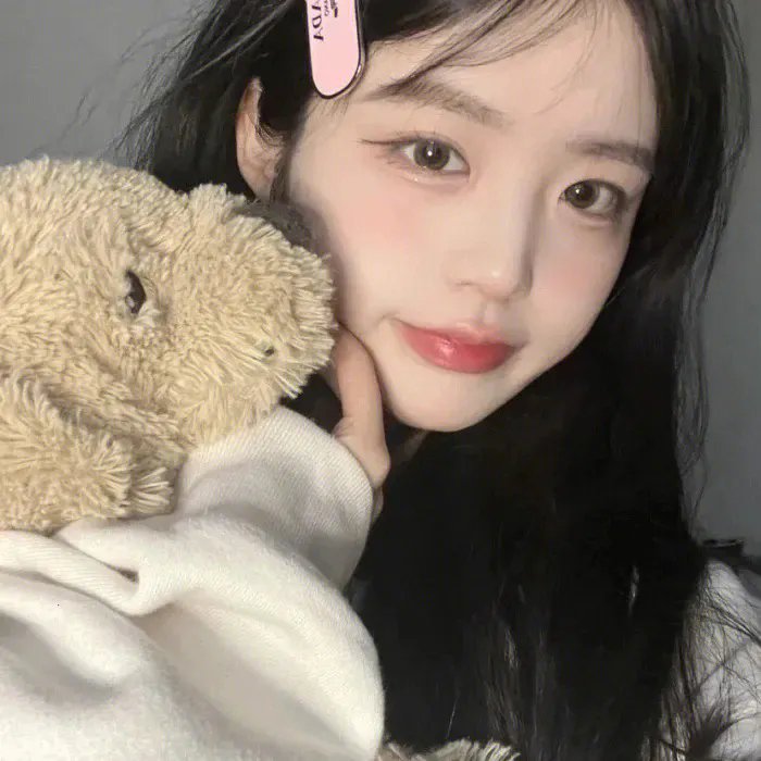 猫咪心动奇迹