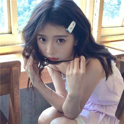 千万人家粤语