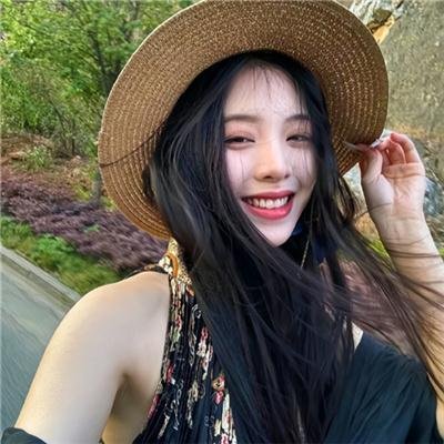 好事多磨