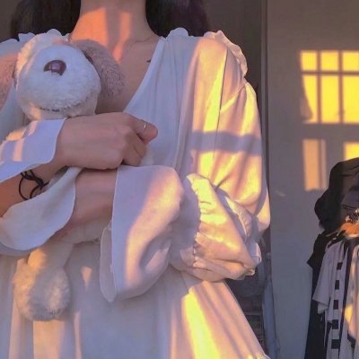 超人/沙赞！：黑亚当归来