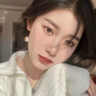 黑玫瑰公寓