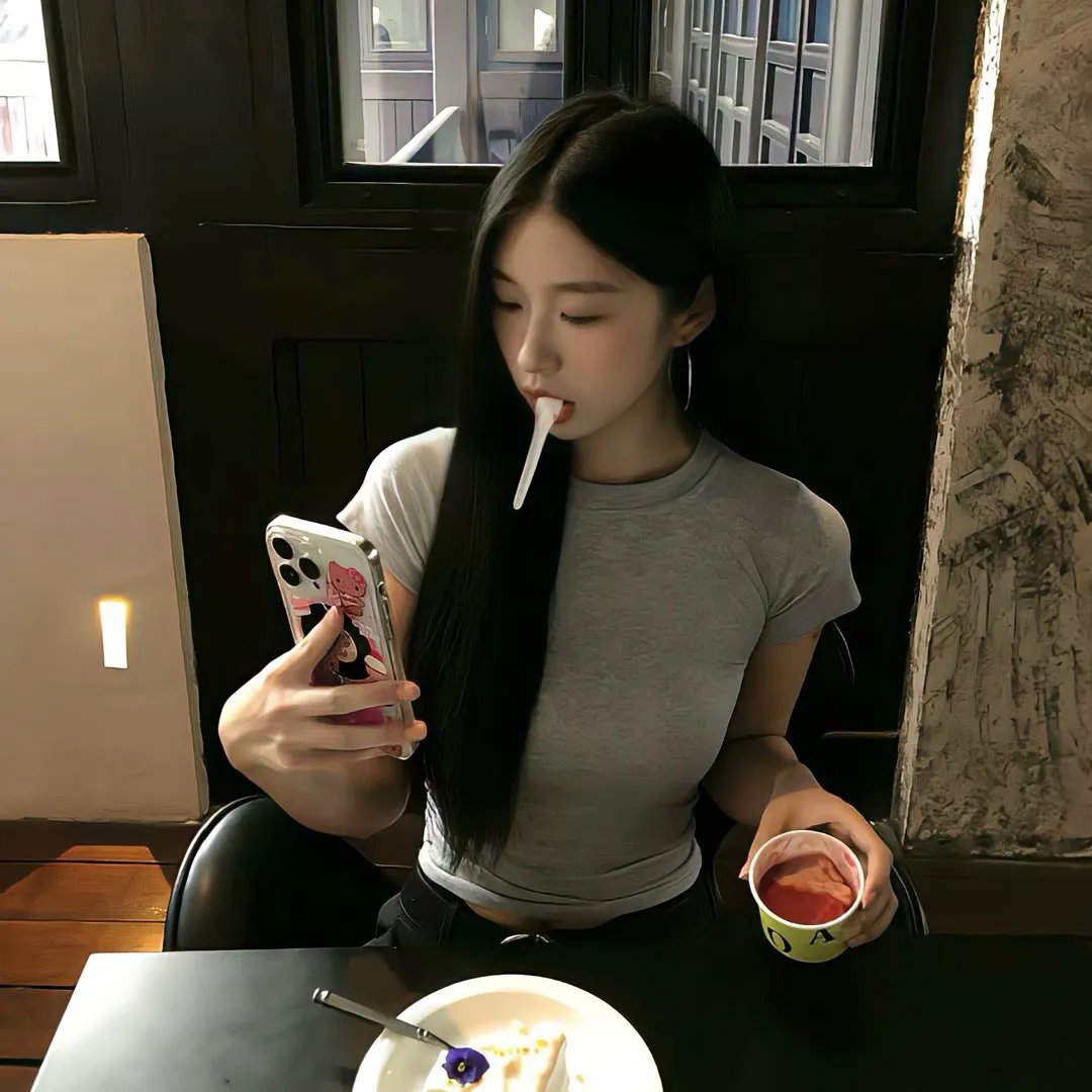 一觉醒来嫁错人