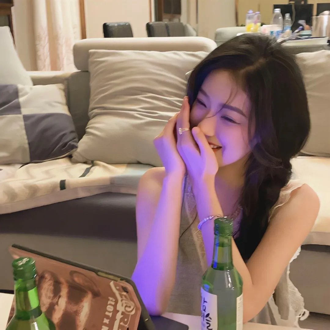 天然的奇观