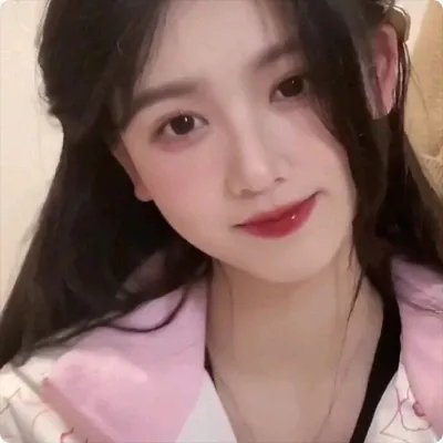 心碎