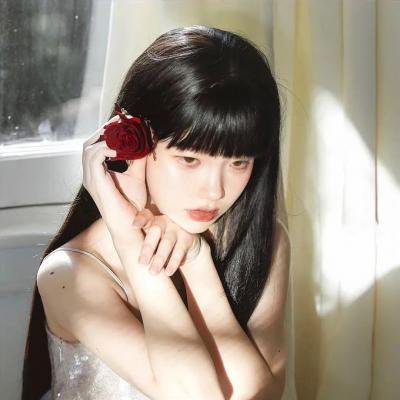 这个美好的世界