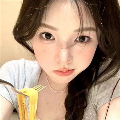 琪娜姑姑