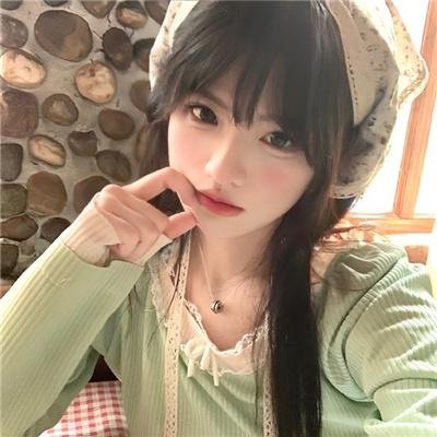 闪闪的红星之红星小勇士