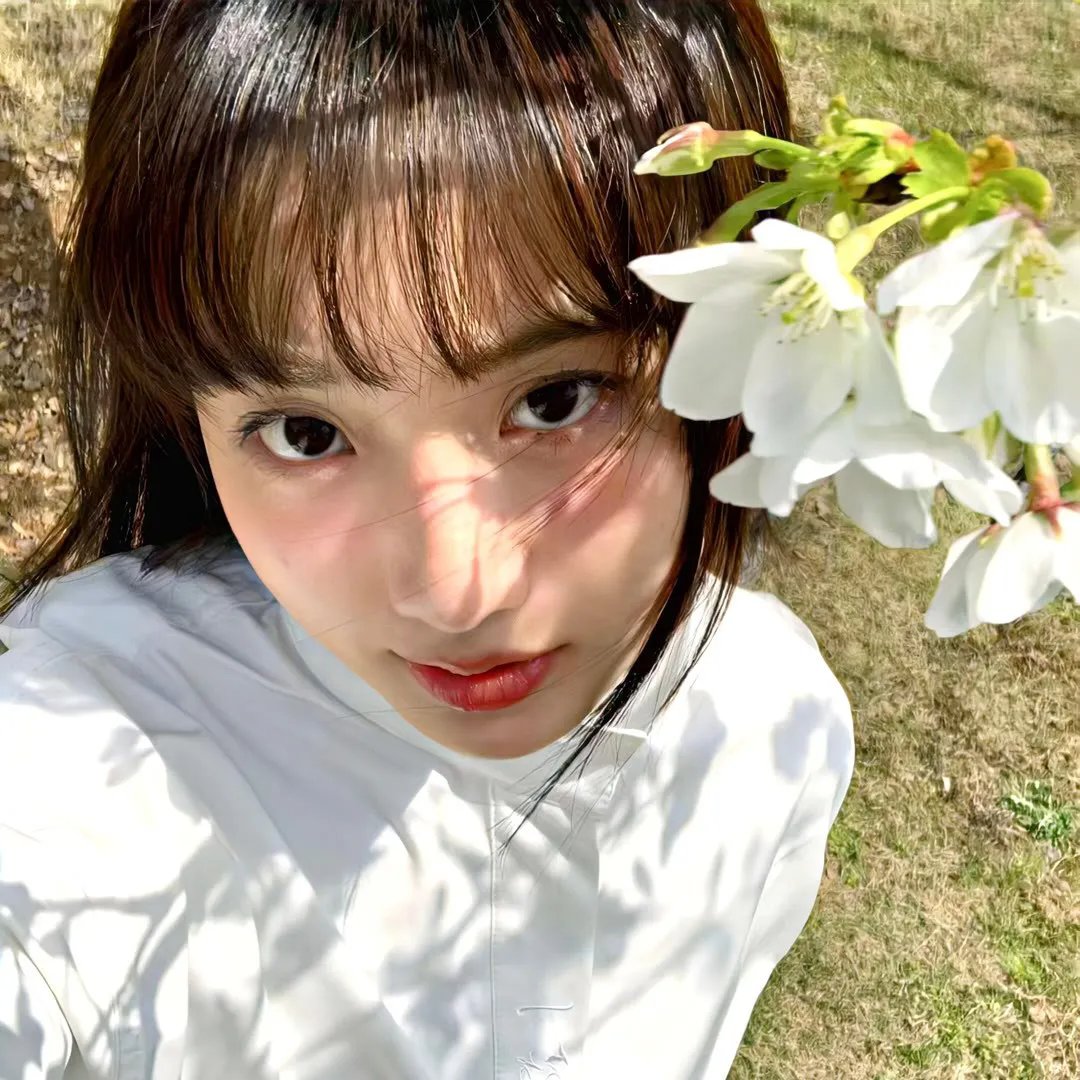 伯特·里格比，你是个傻瓜