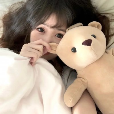 三楼的陌生人