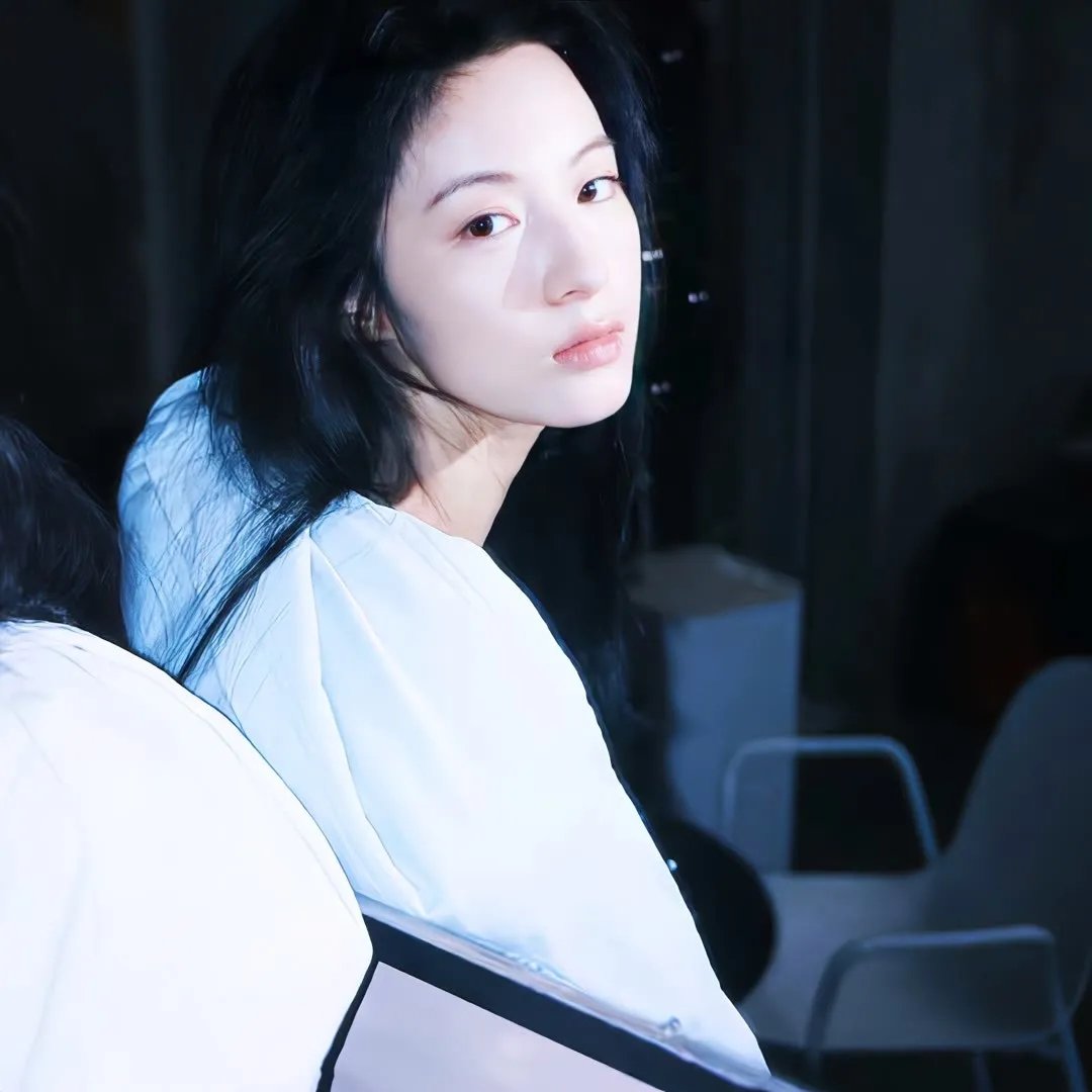 又一个星期五