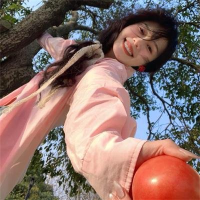 牵牛和仙女
