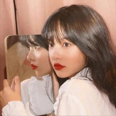 摩斯拉
