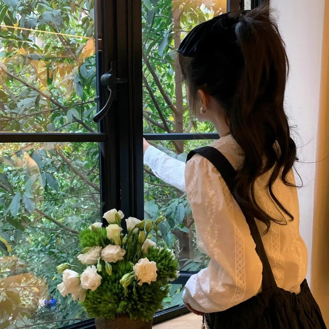 冰人来了