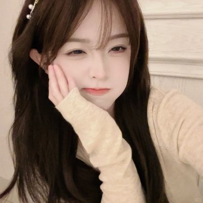 荒唐丘八