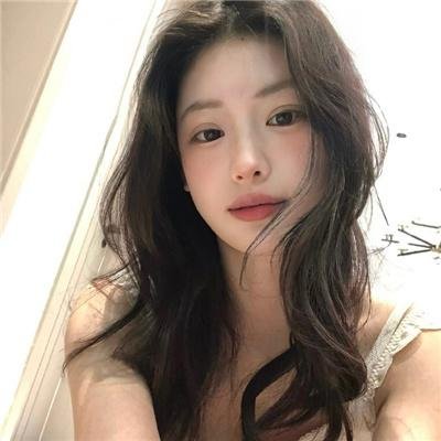 绿卡