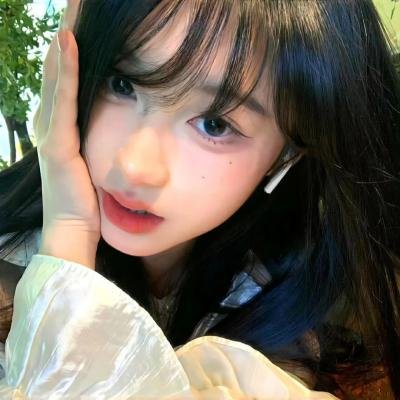 欲望（电影）
