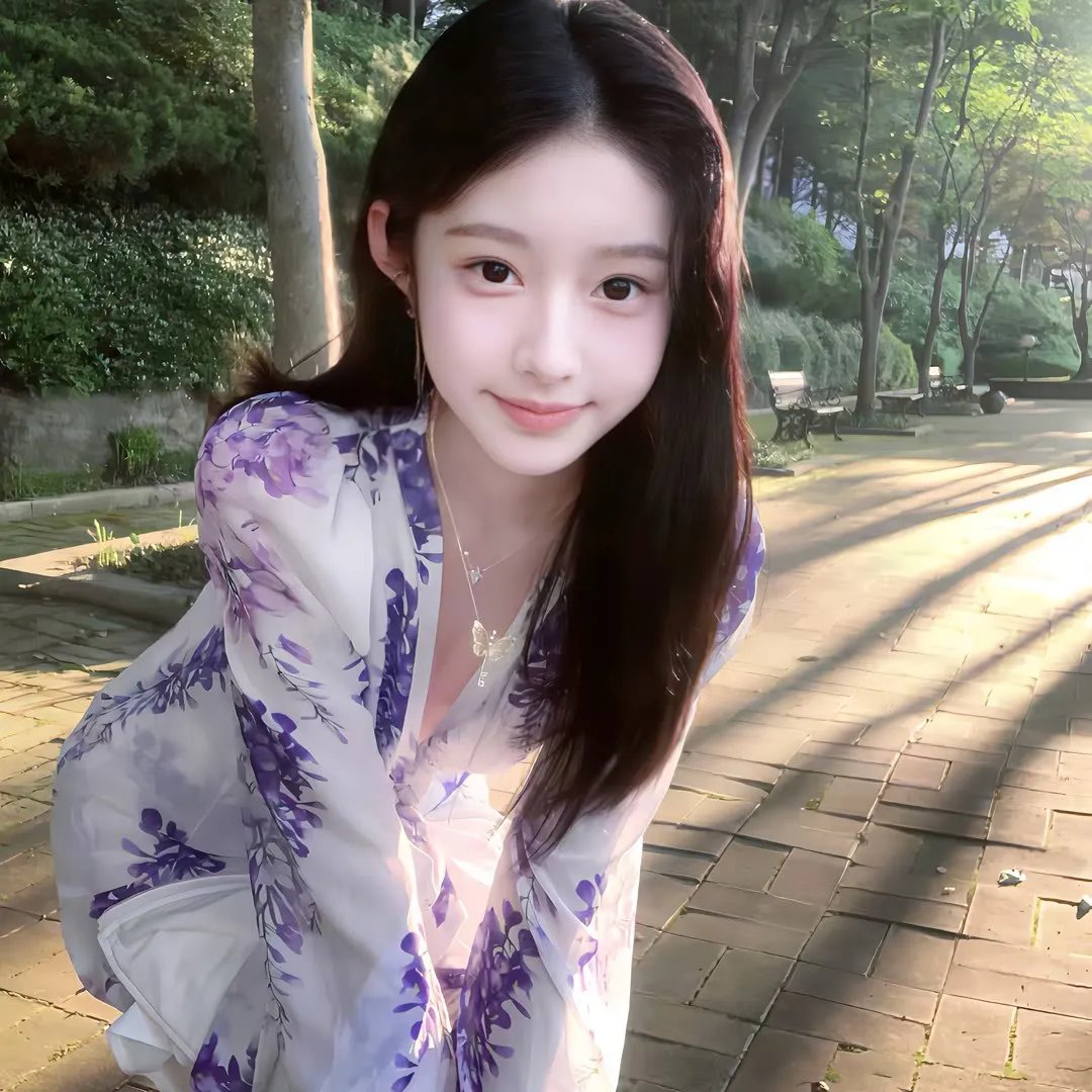 炎女