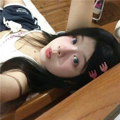 三流父亲