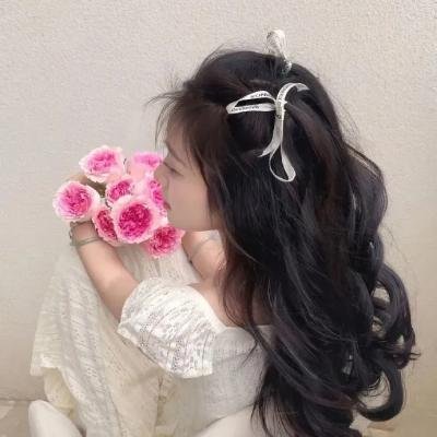 傅满洲的新娘