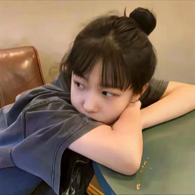 毒海狂涛：鱼尾村离奇事件